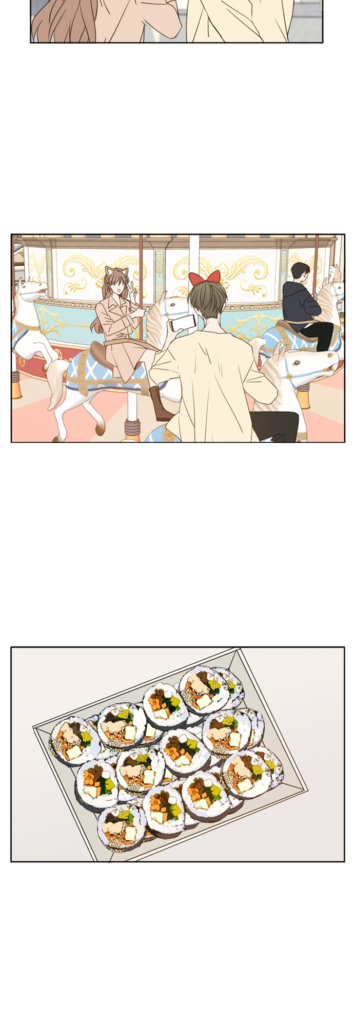 第96话9