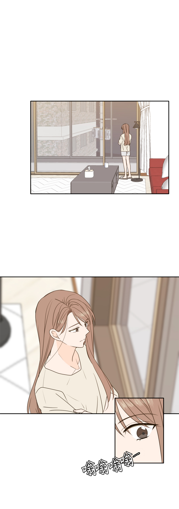 第98话0