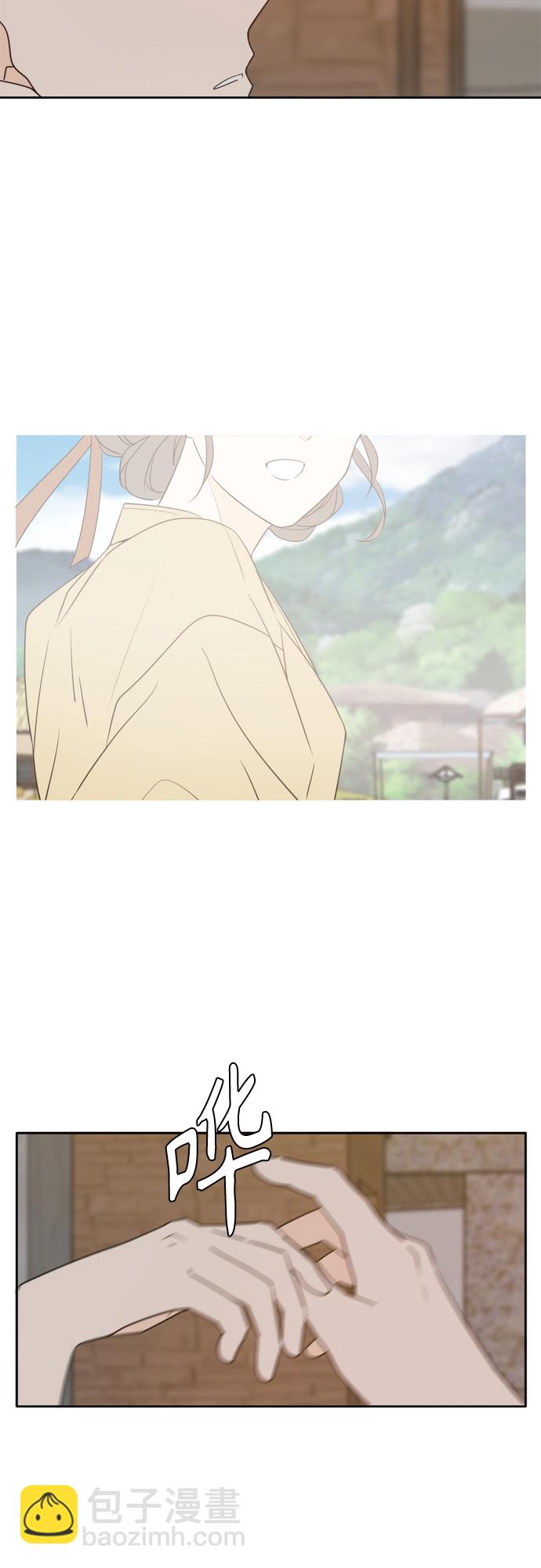 第98话14