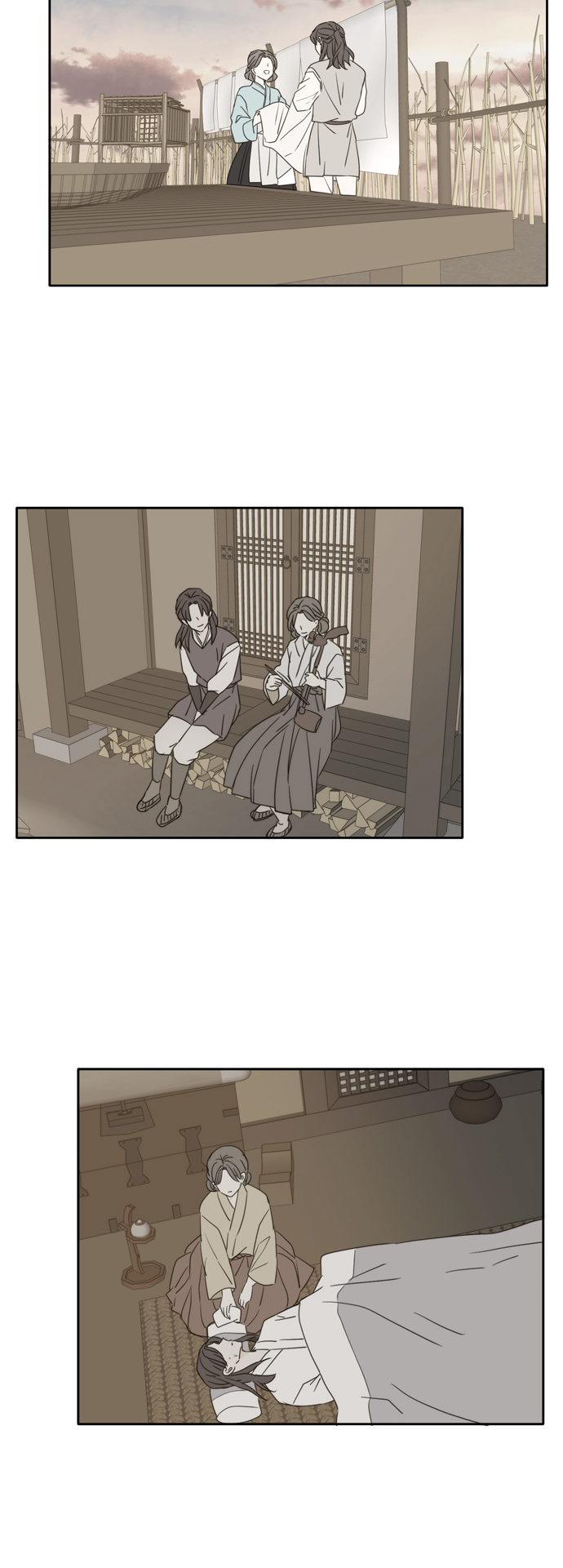 第99话28