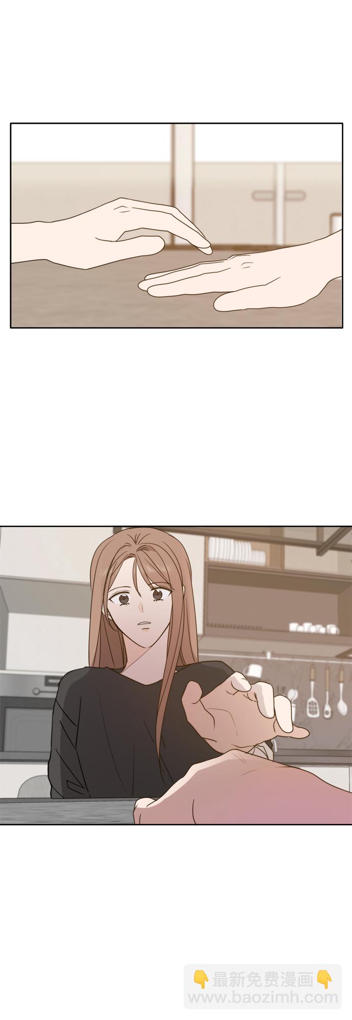 第99话44