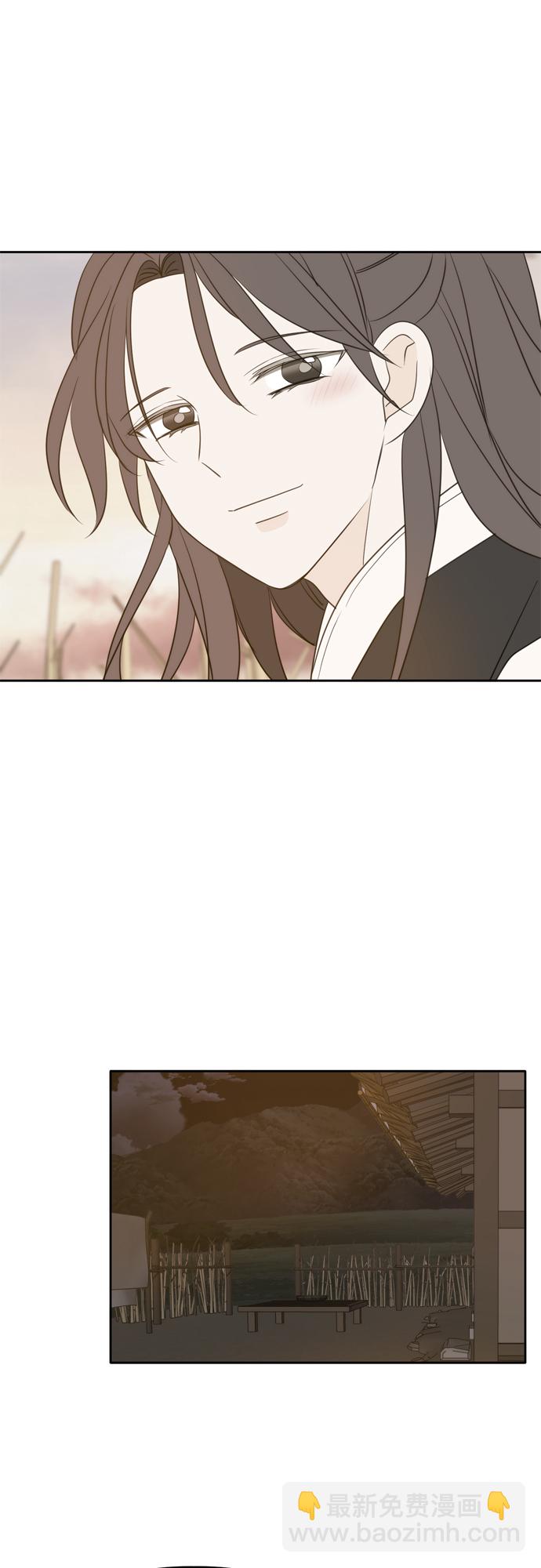 第100话18