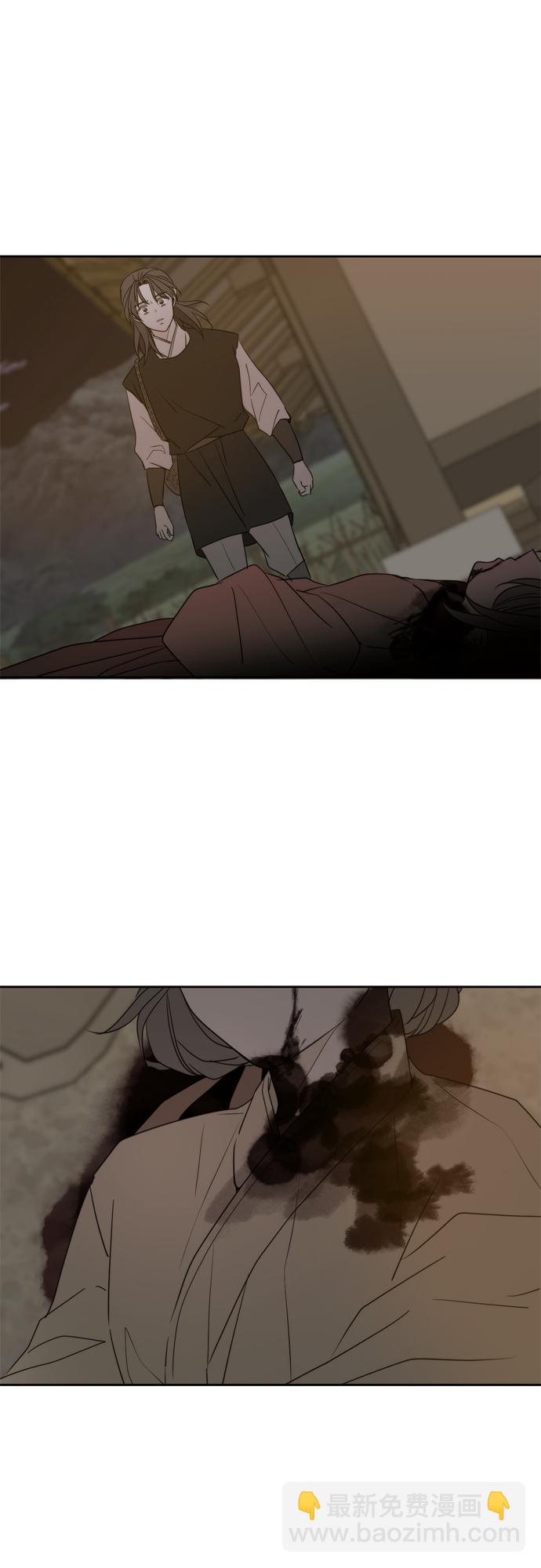 第100话30