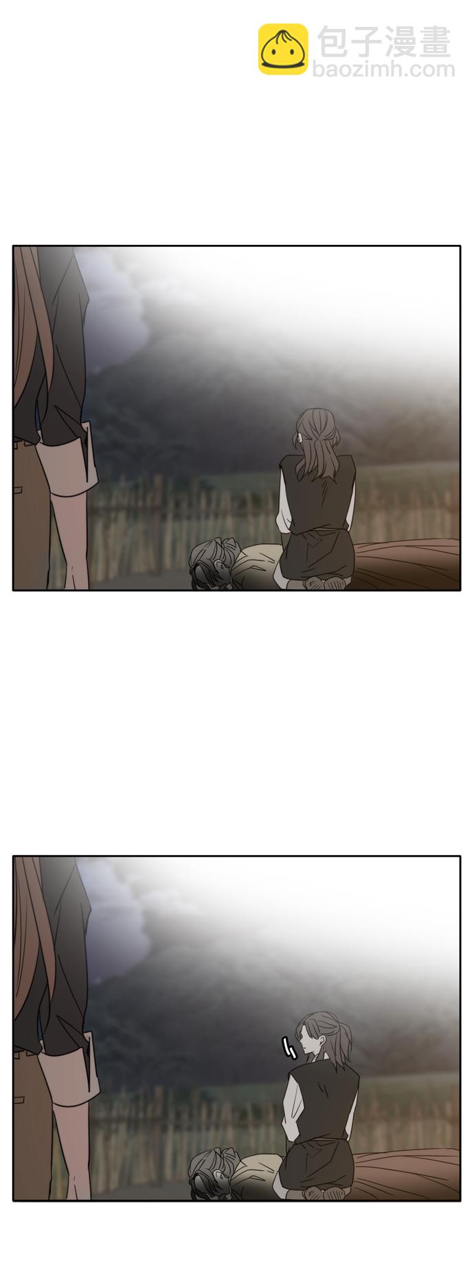 第100话55