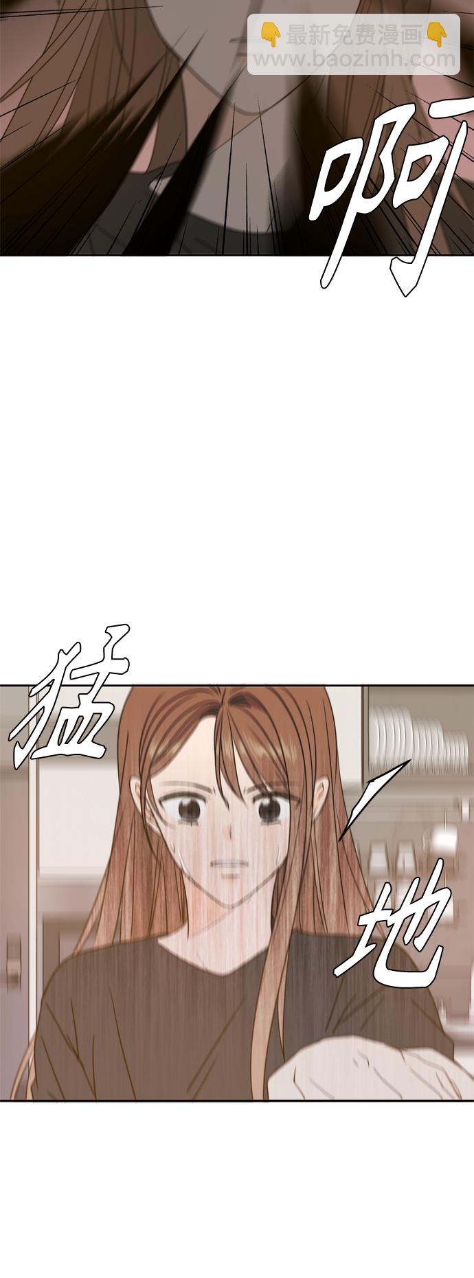 第100话58