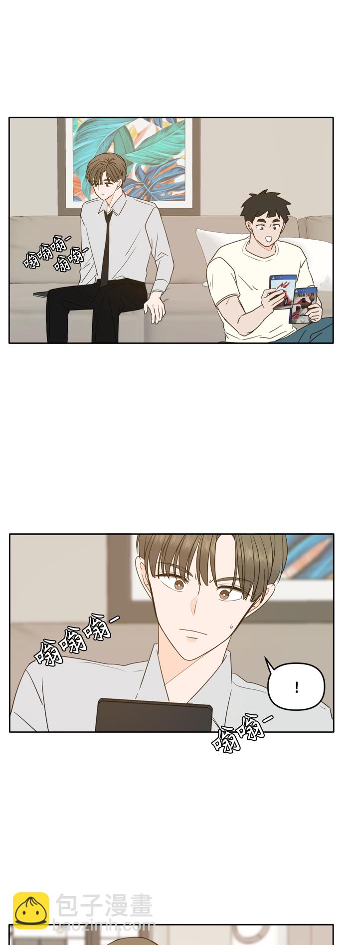 第100话66
