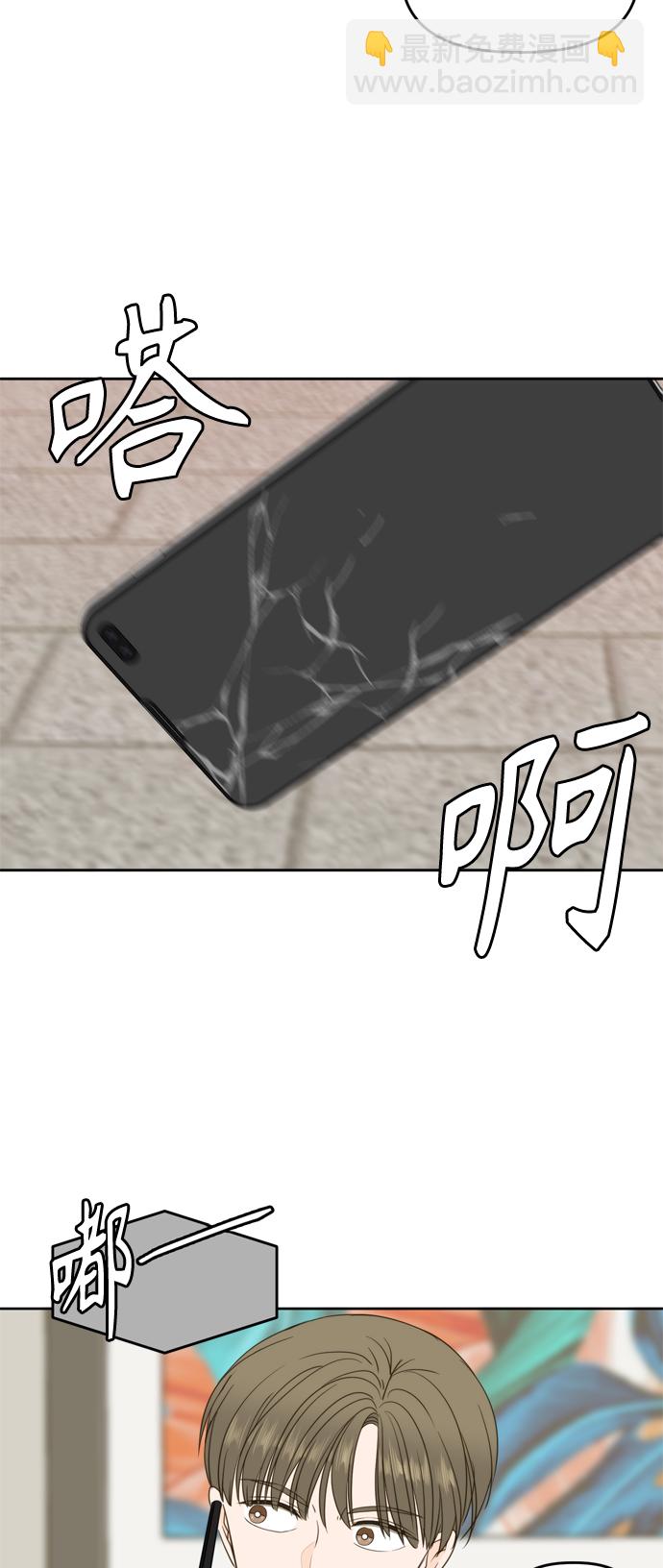 第100话72