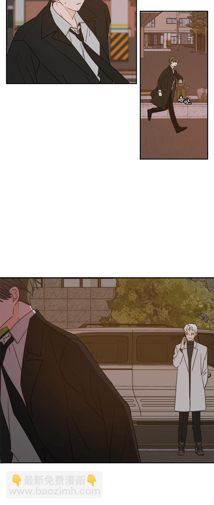 第101话27