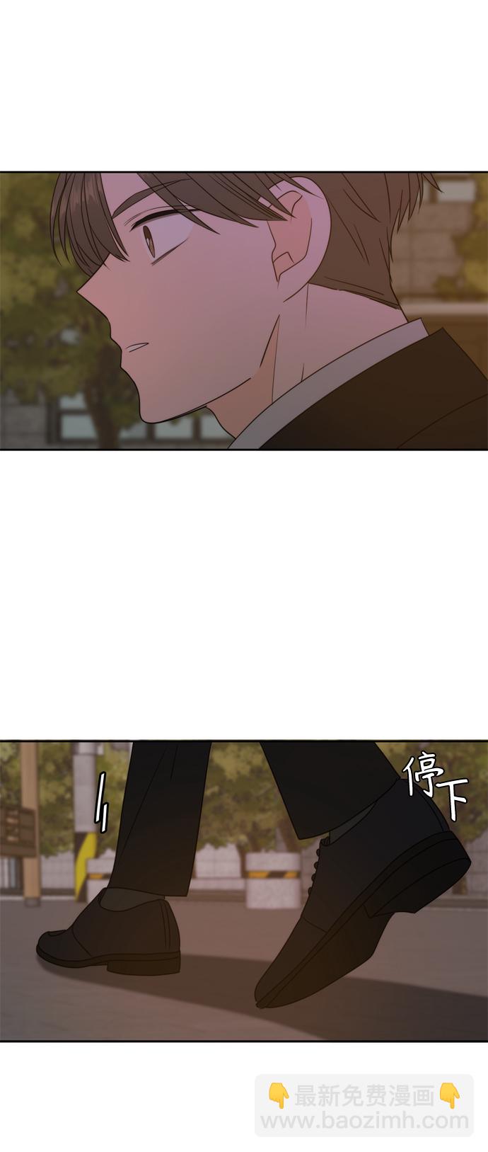 第101话28