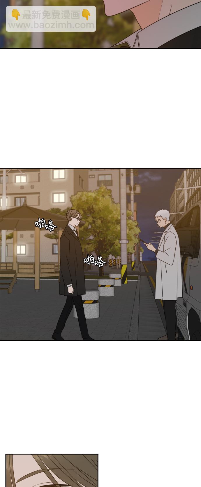 第101话33
