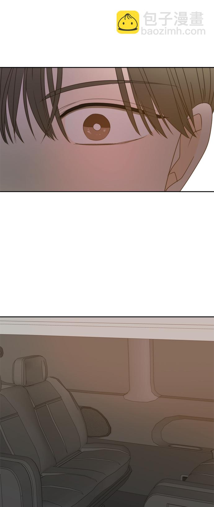 第101话44