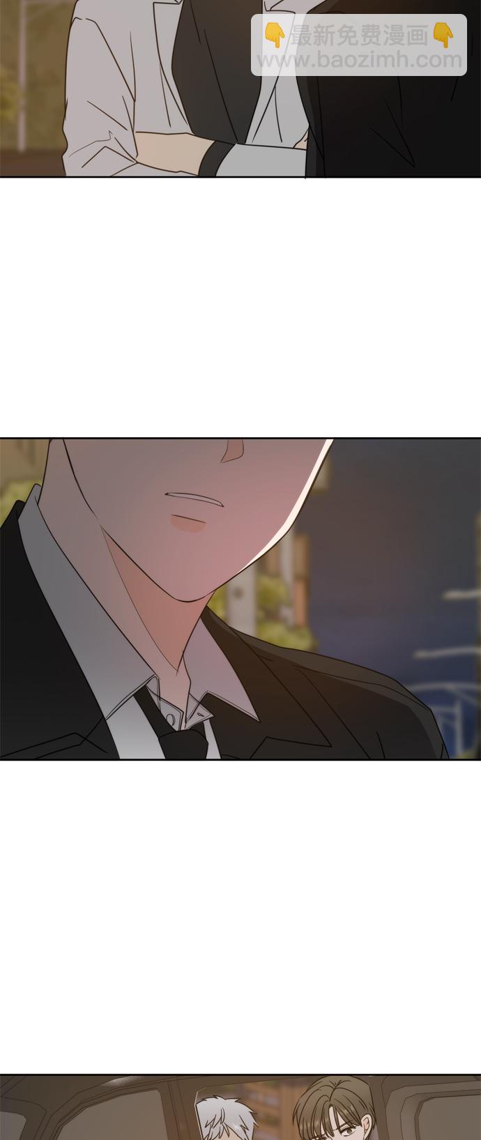 第101话51
