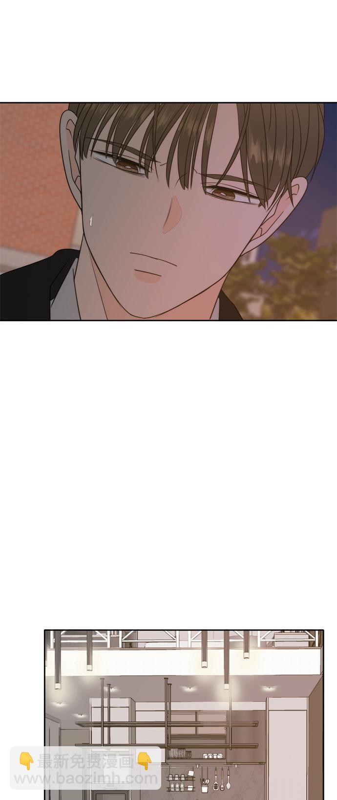 第101话56