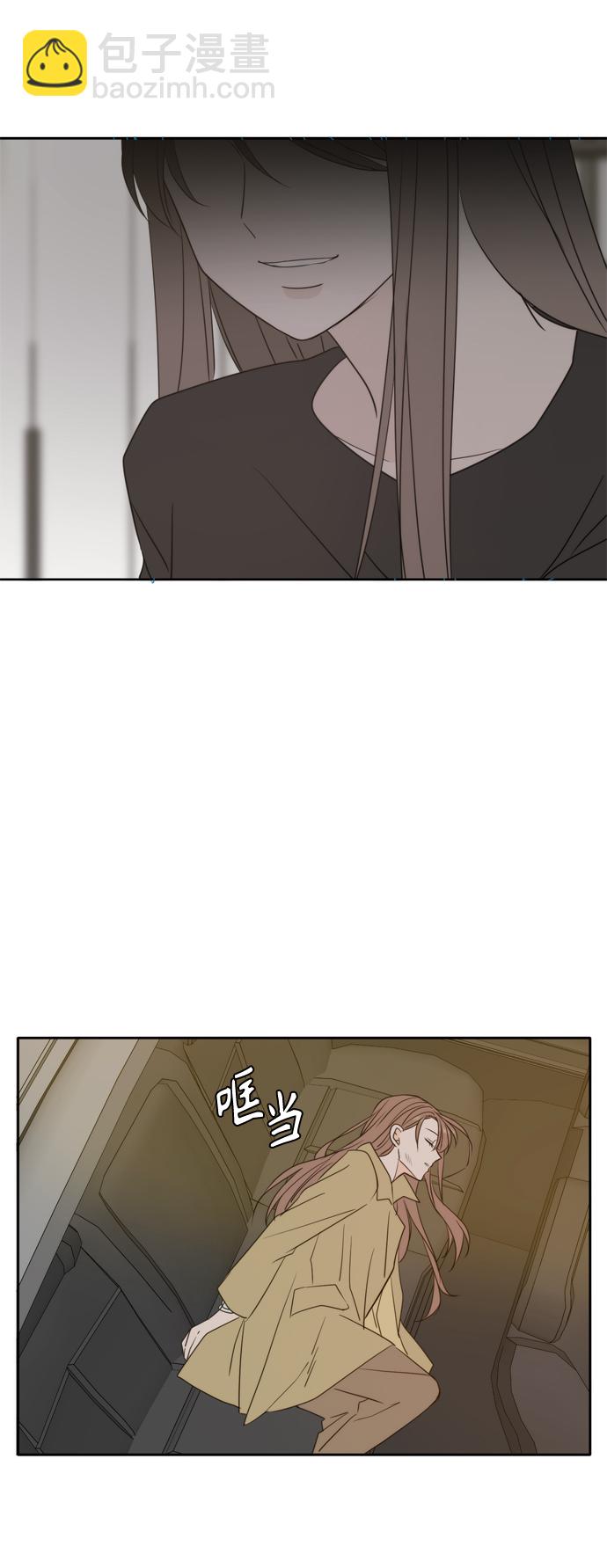 第101话59