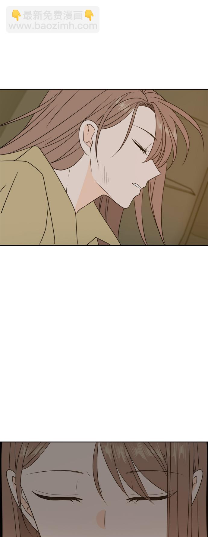 第101话60