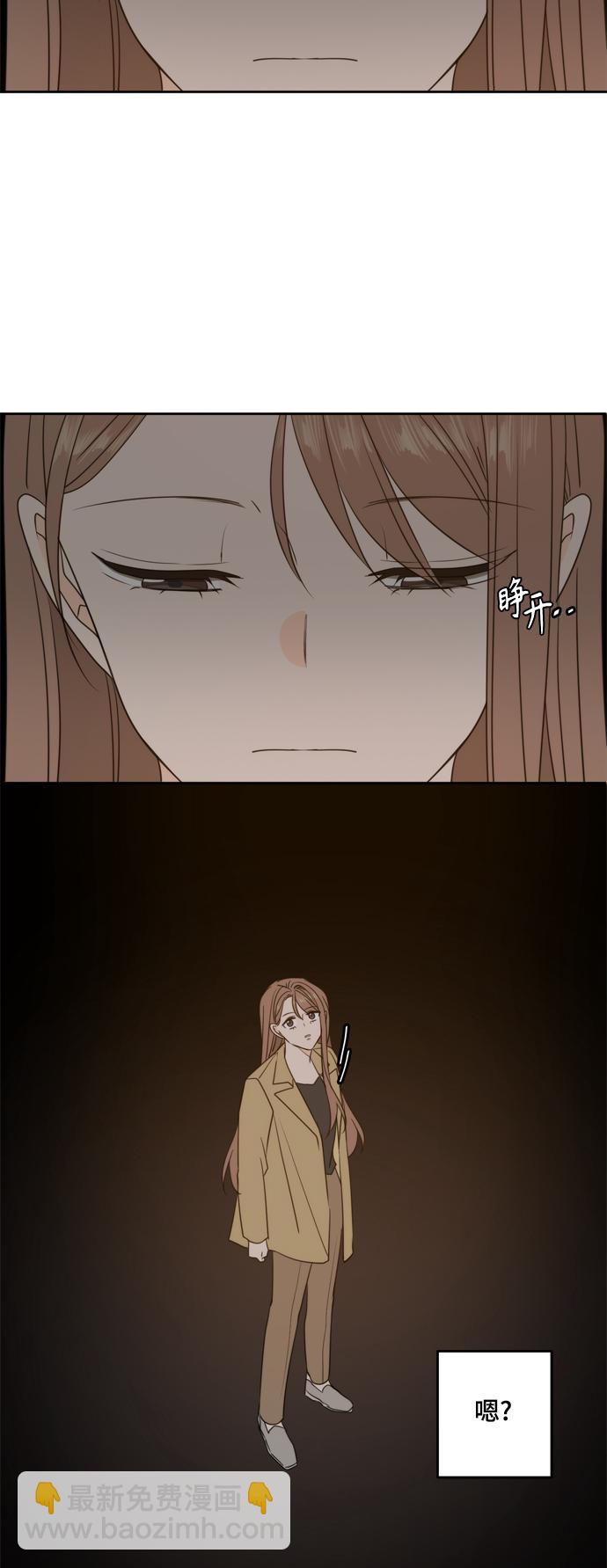 第101话61