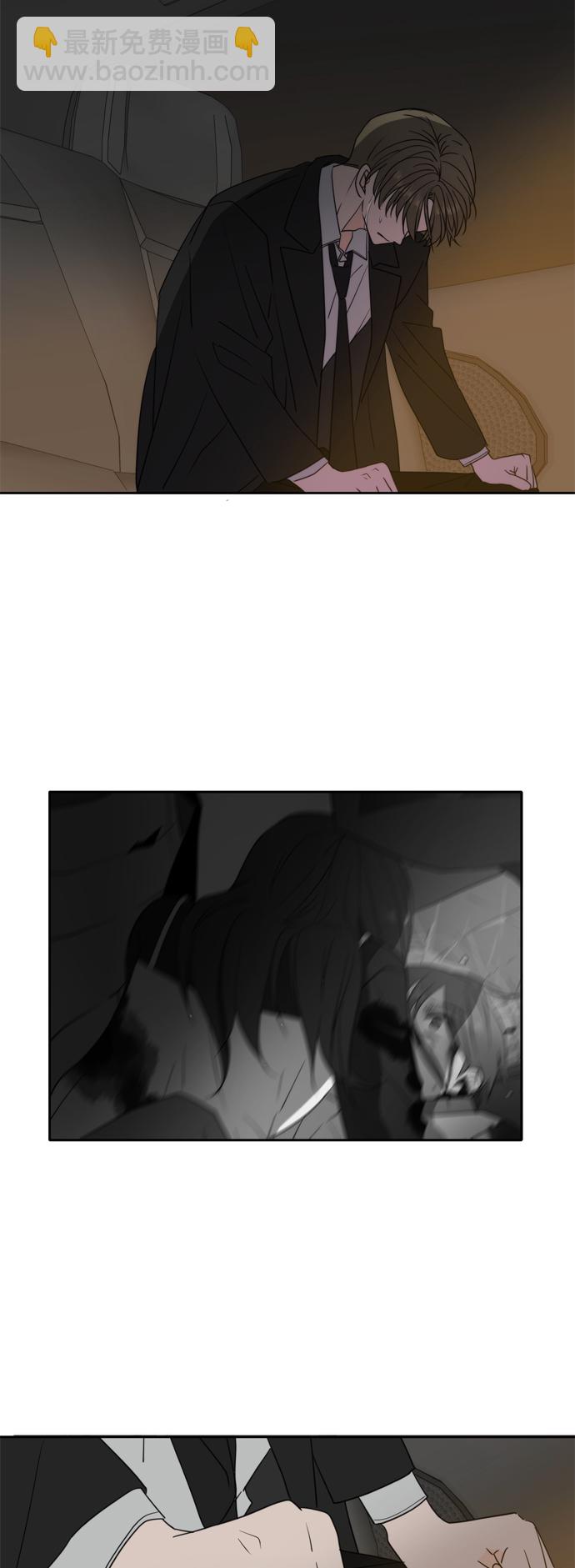 第102话12