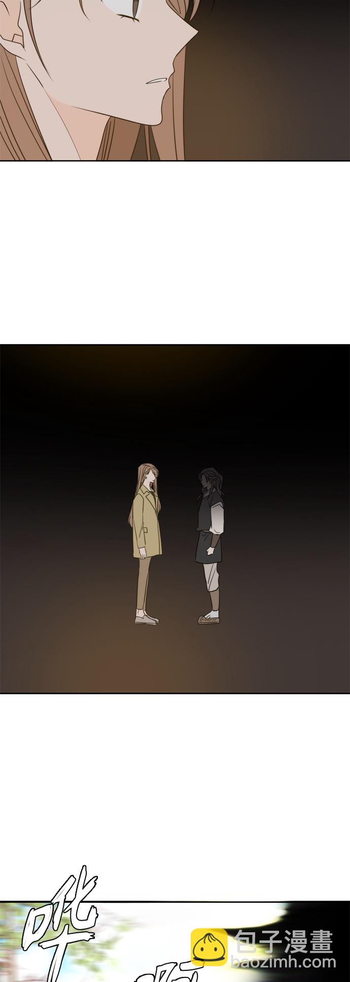 第102话2