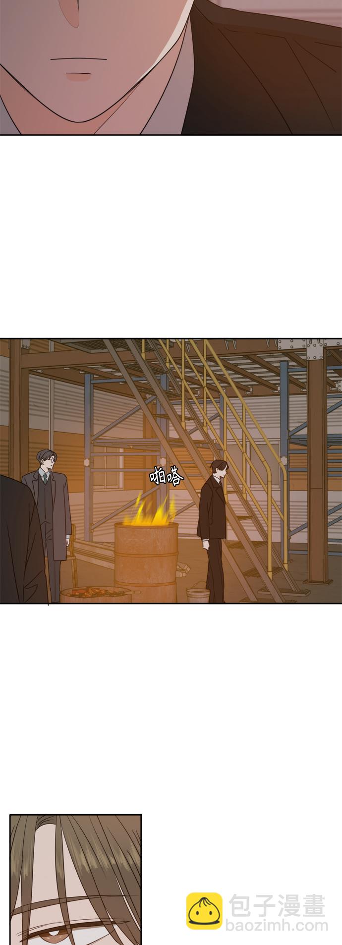 第102话51