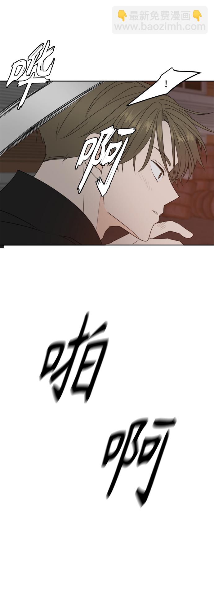 第102话59