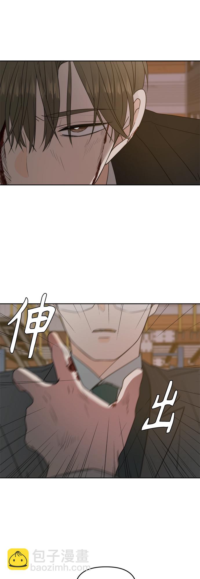 第102话65
