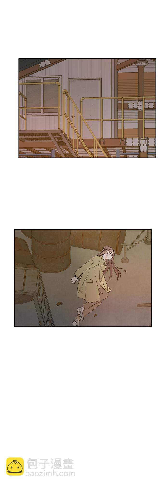 第102话71