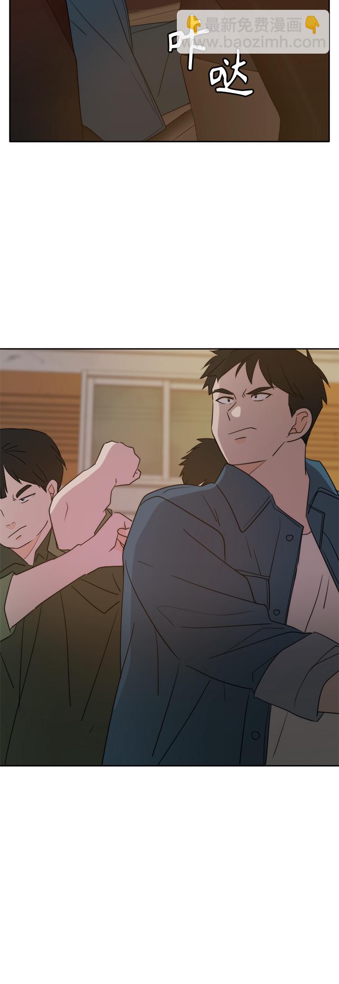 第103话14