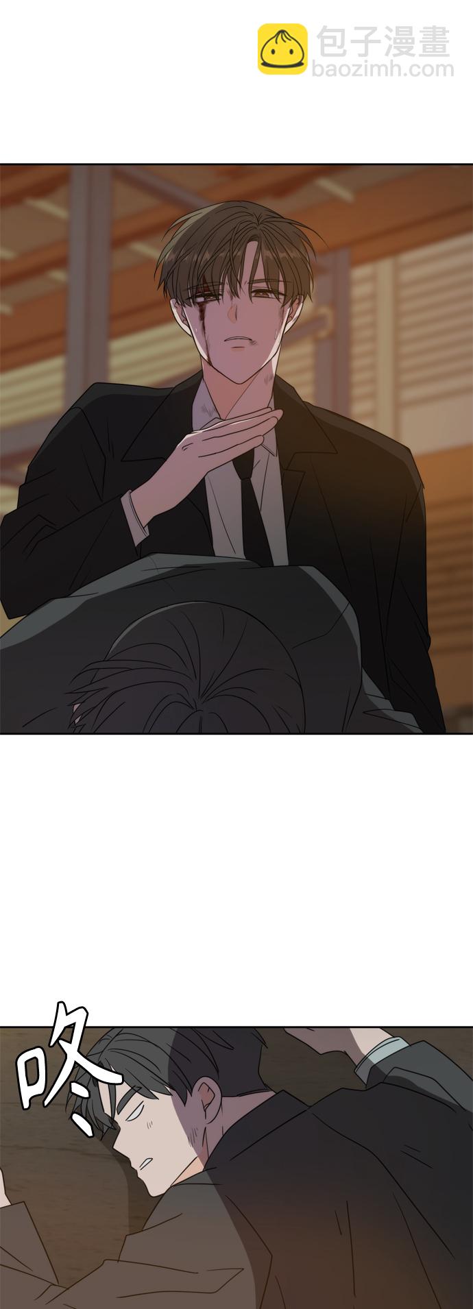 第103话30