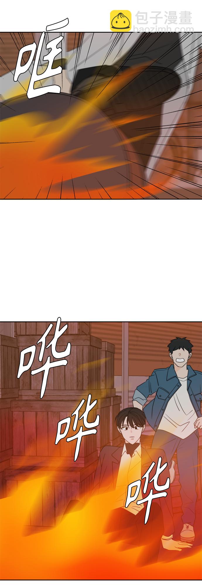 第103话39