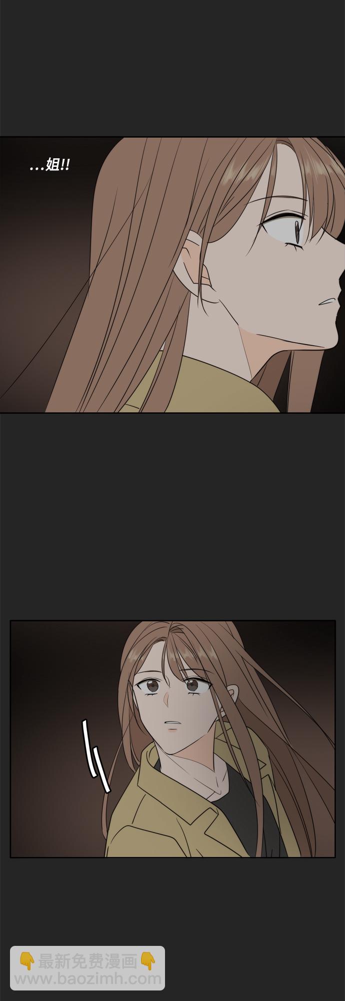 第103话63