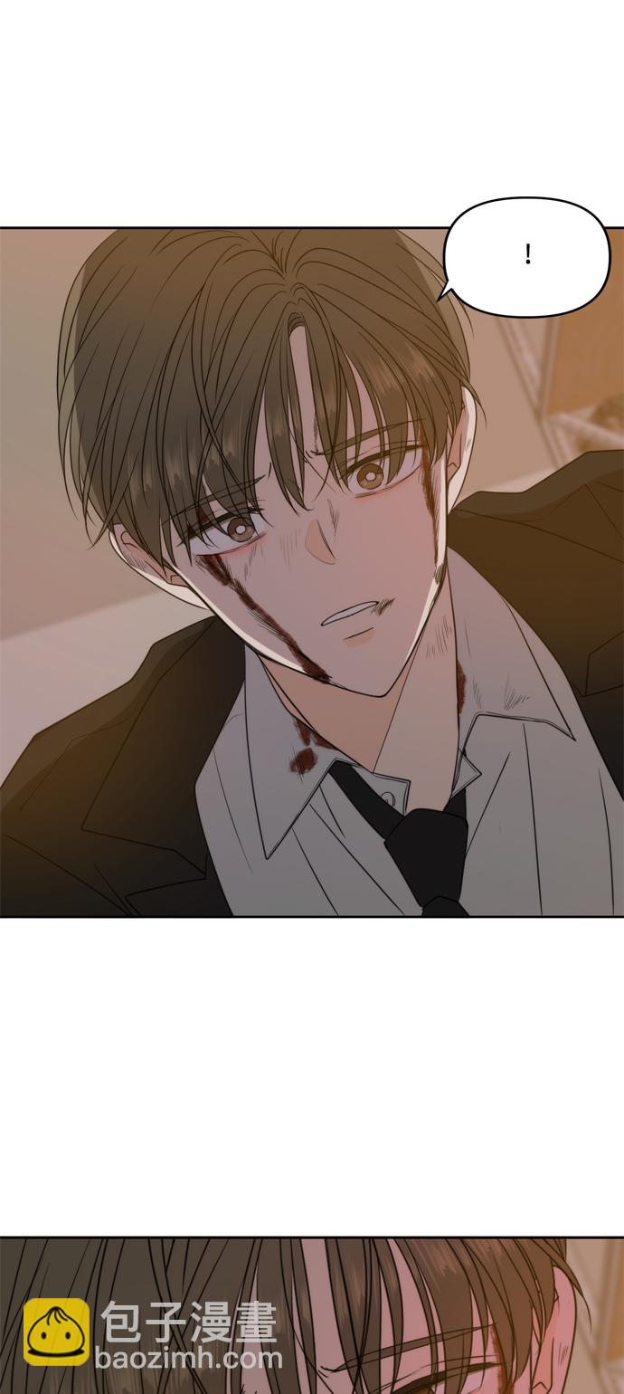 第103话69