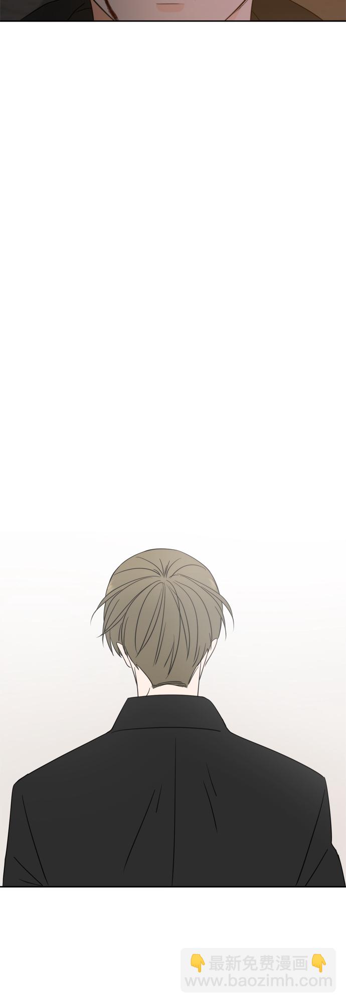 第104话39
