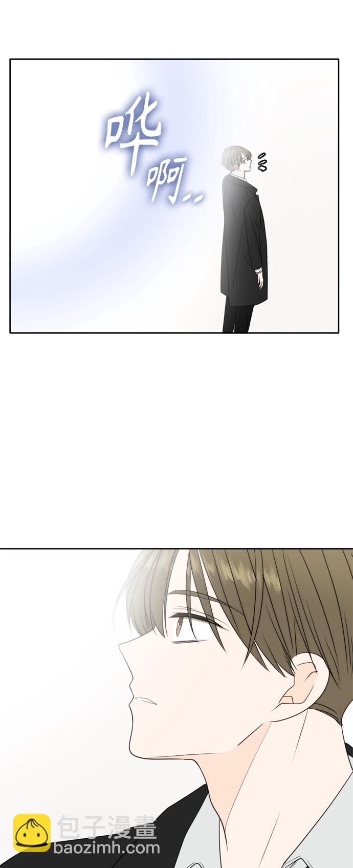 第104话40
