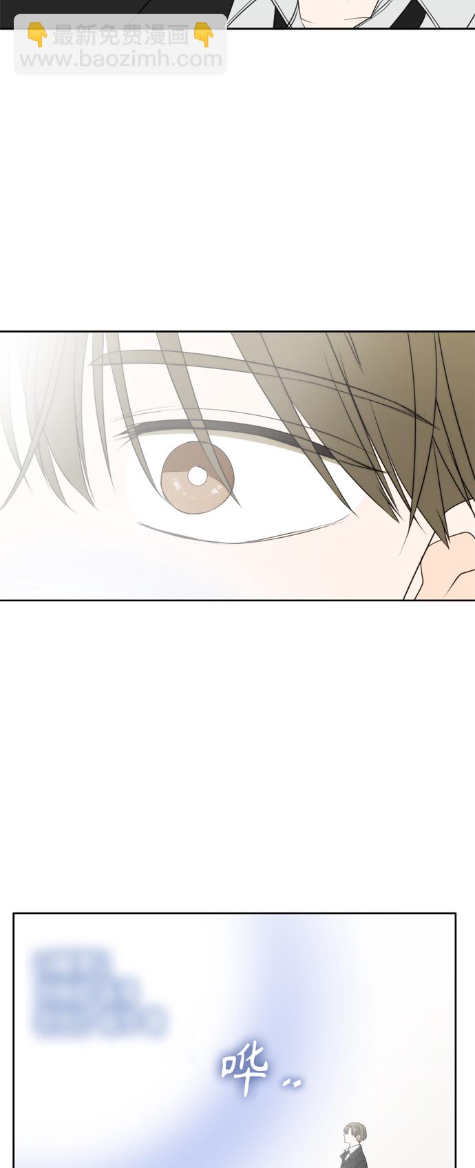 第104话41