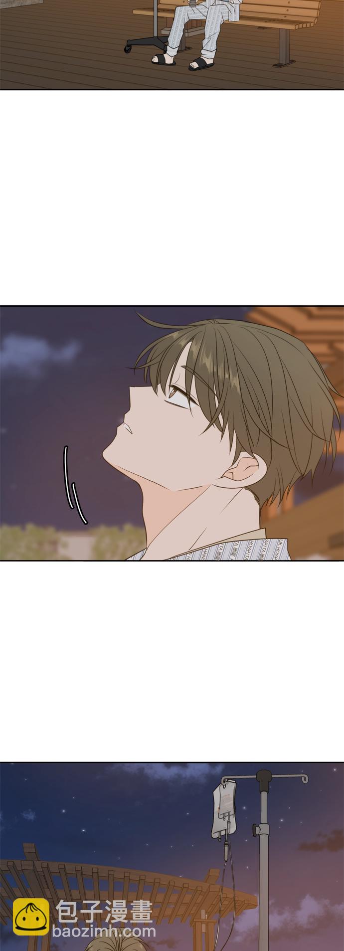 第105话61
