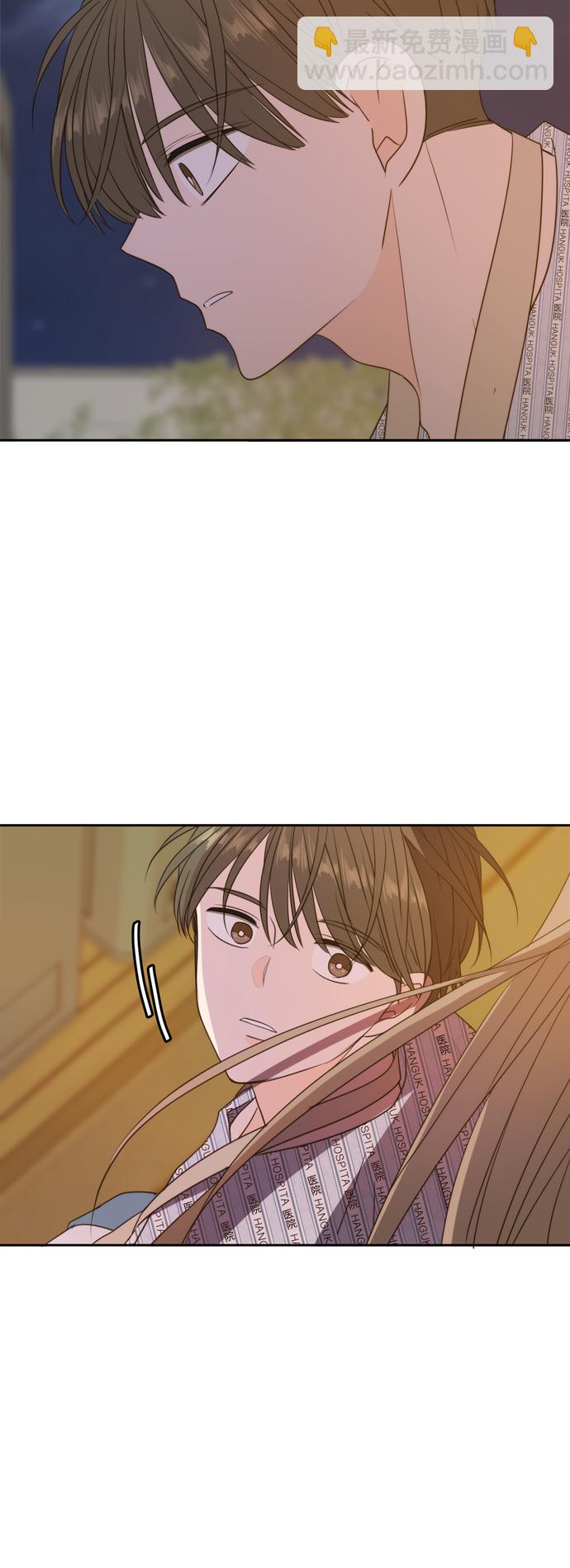 第105话66
