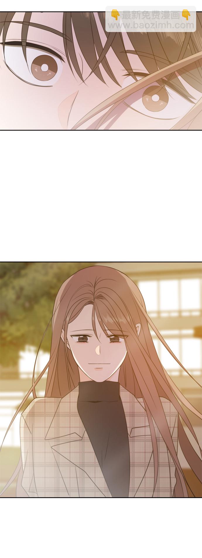 第105话67