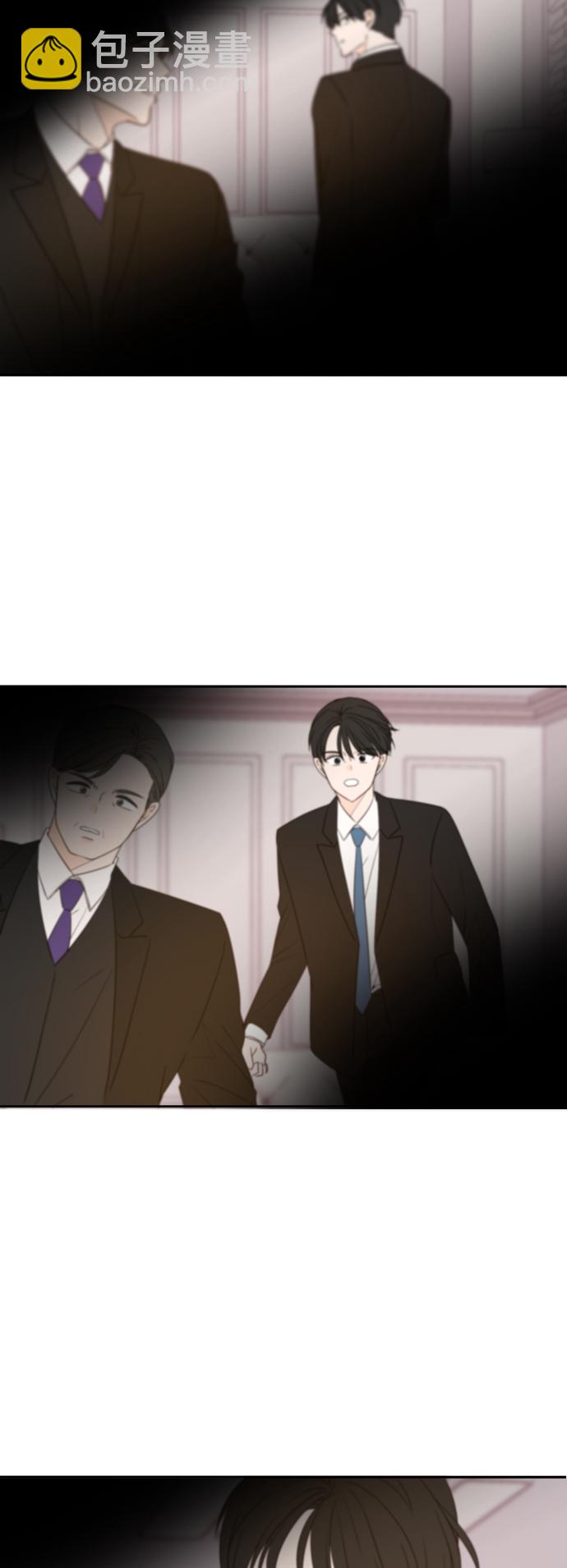 第105话7