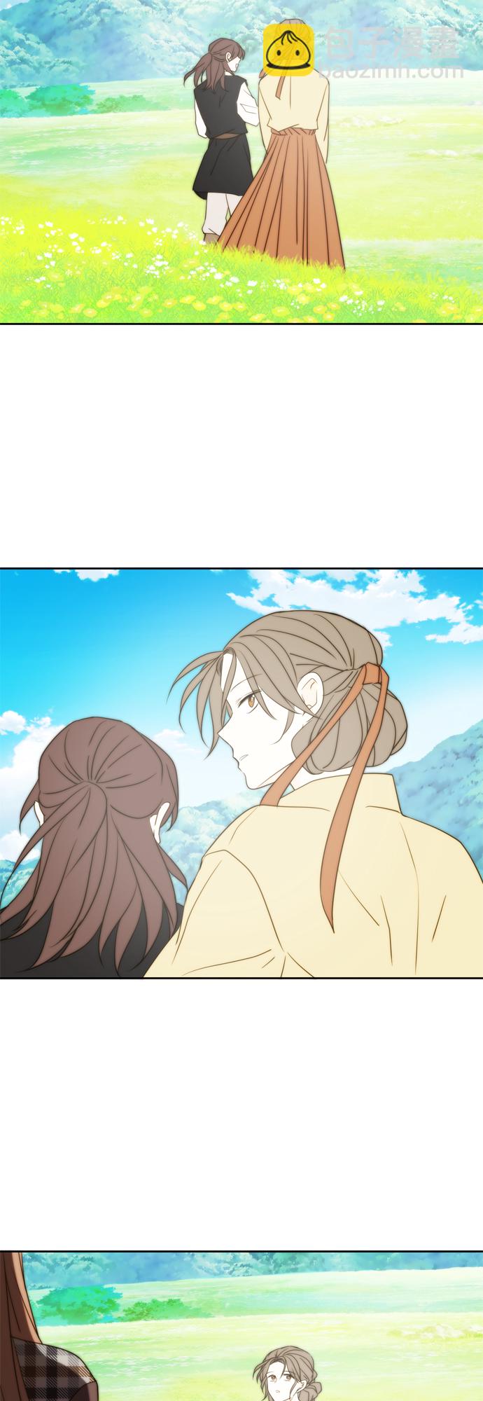 第106话（最终话）22
