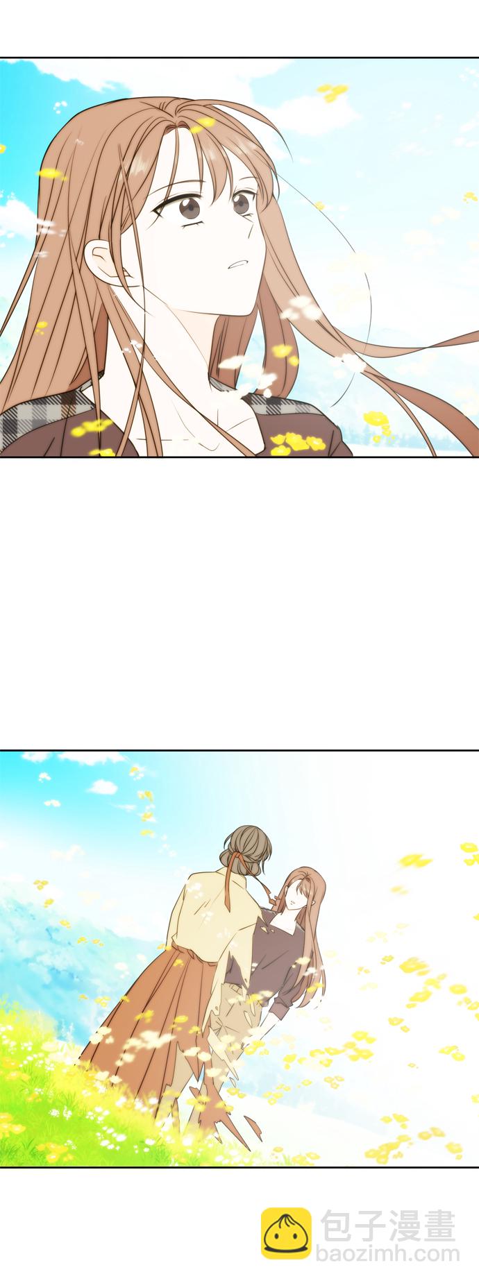 第106话（最终话）26
