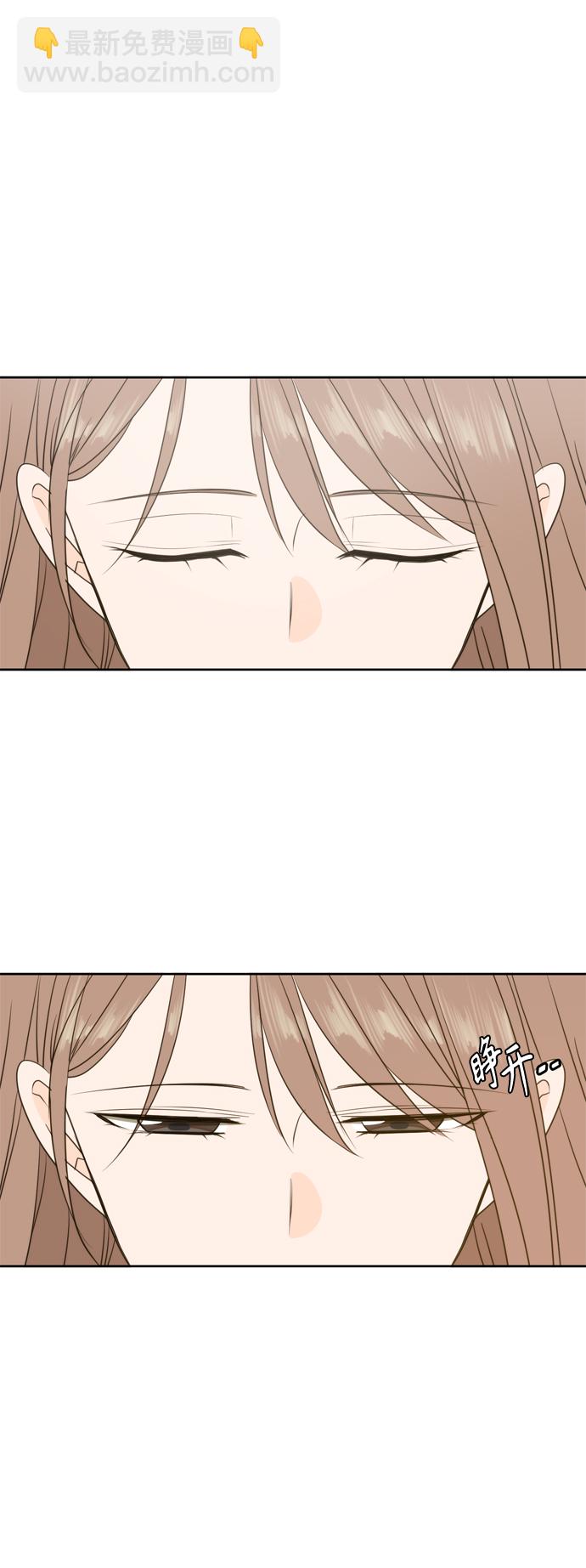 第106话（最终话）27