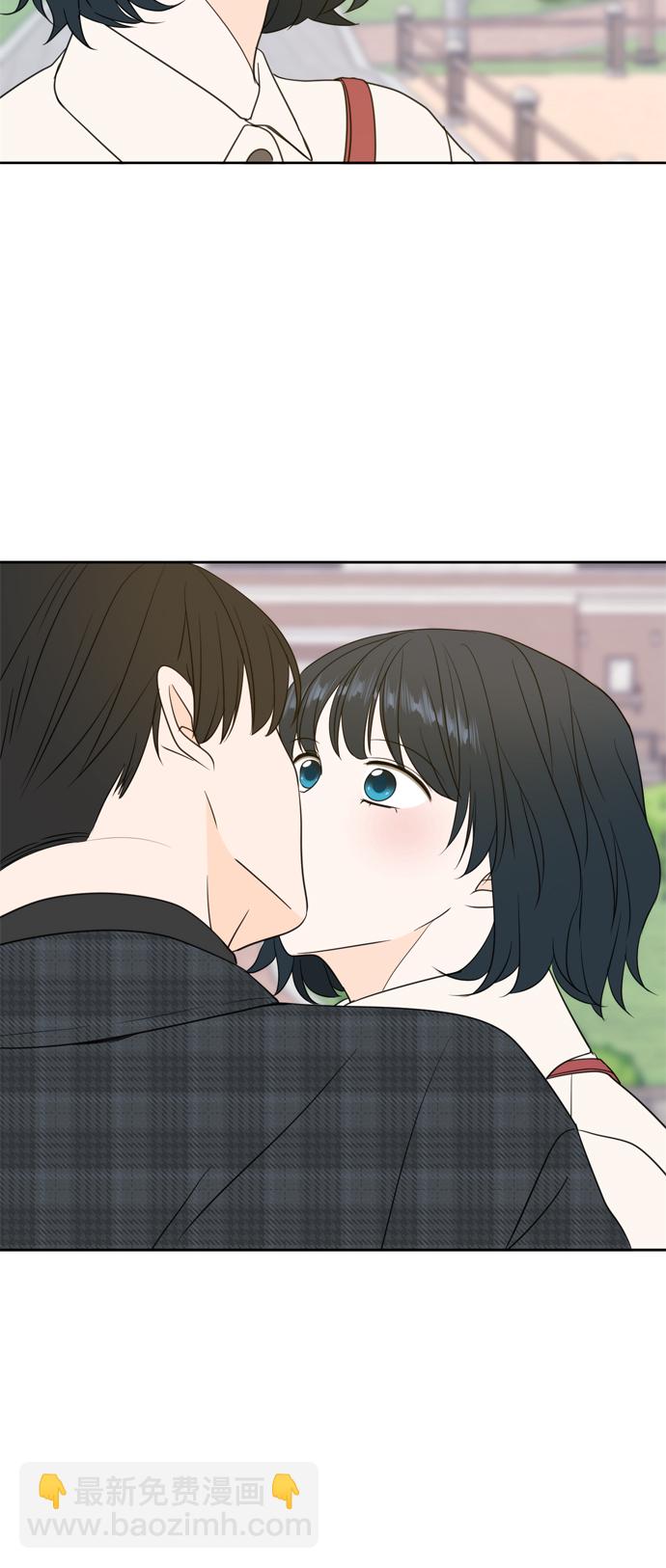 第106话（最终话）41