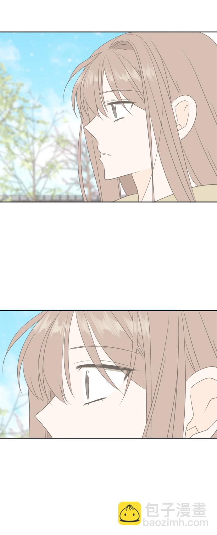 第106话（最终话）46