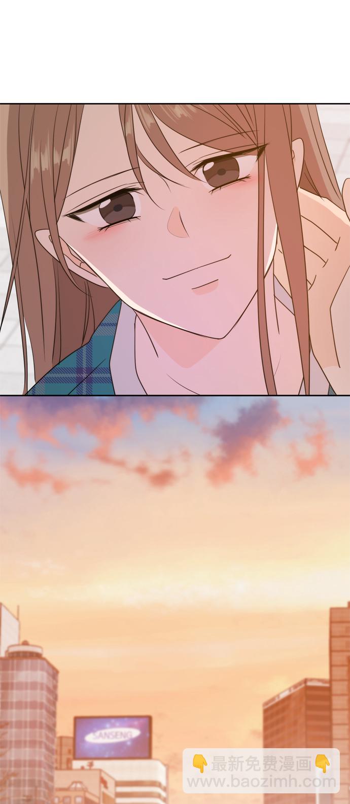 第106话（最终话）66