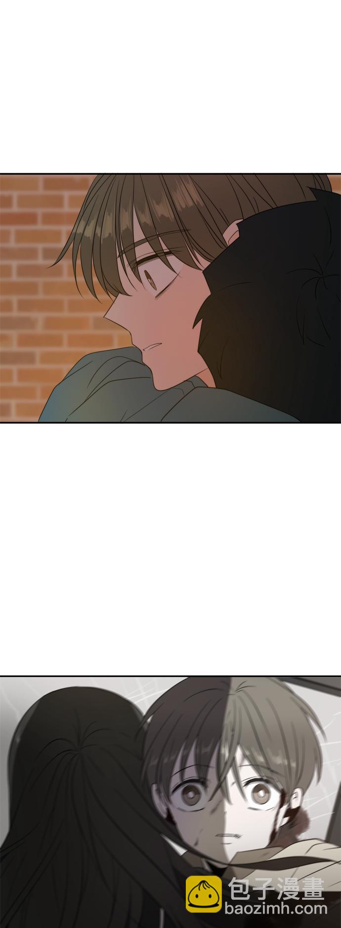 外传1（1）57