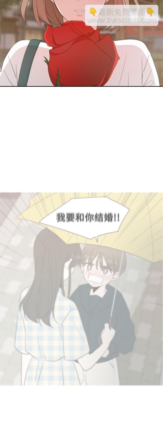 外传435
