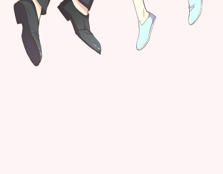 序章 热情少女狂撩冷漠上司49