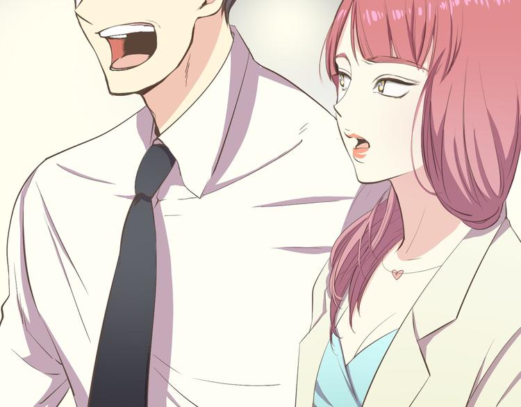 第1话 遇见128
