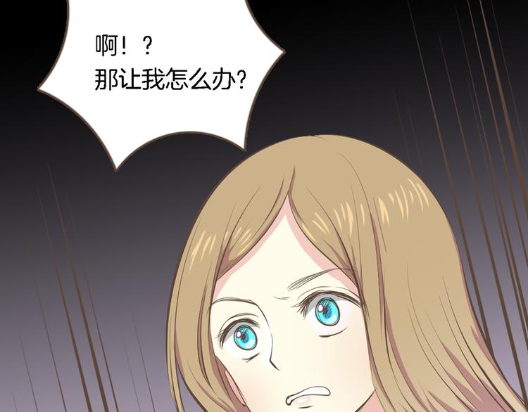 第1话 遇见142