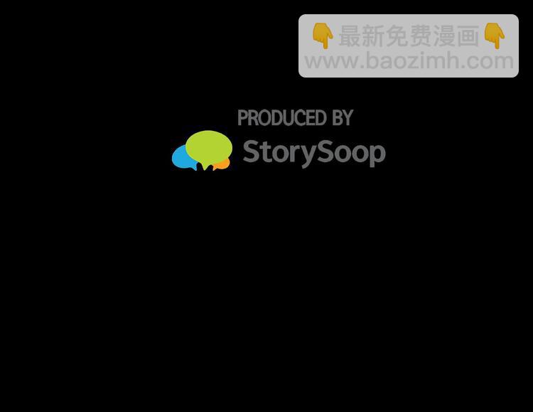 第1话 遇见150
